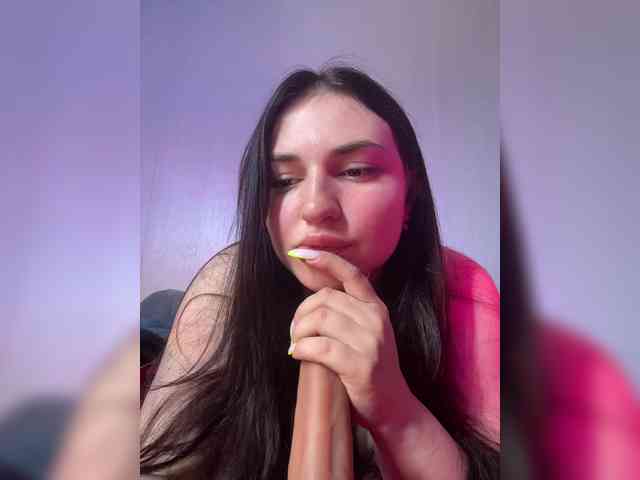 -Monika- webcam