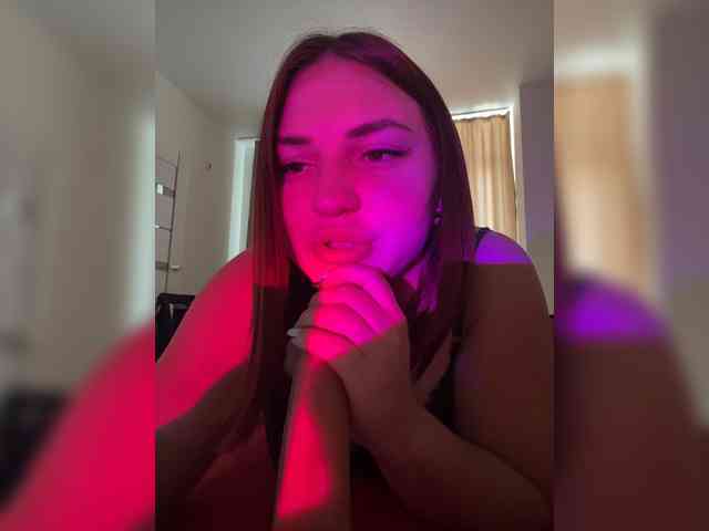 -Monika- webcam