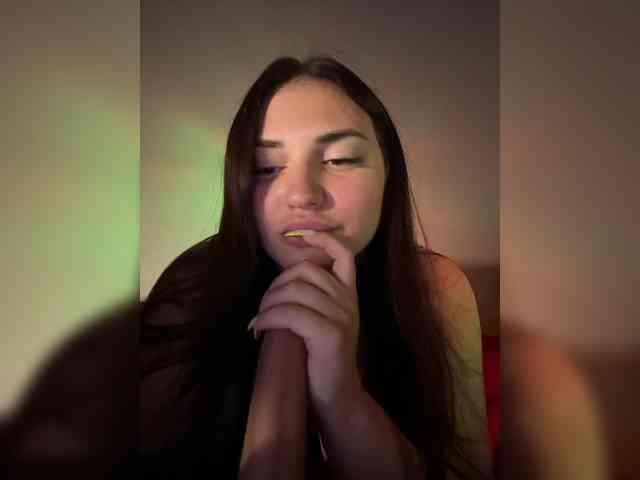 -Monika- webcam