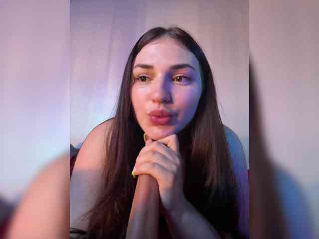-Monika- webcam