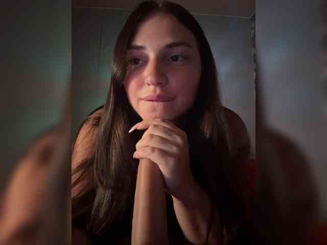 -Monika- webcam