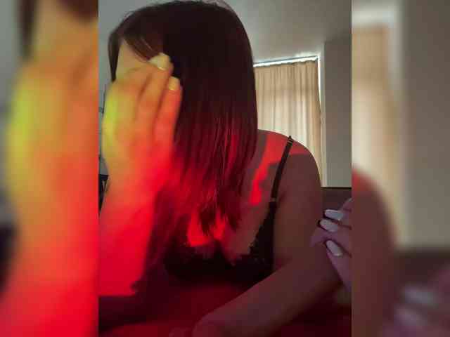 -Monika- webcam