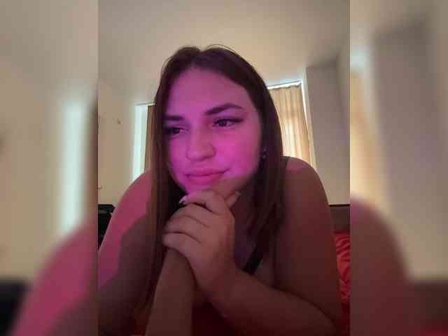 -Monika- webcam