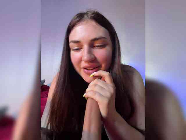 -Monika- webcam