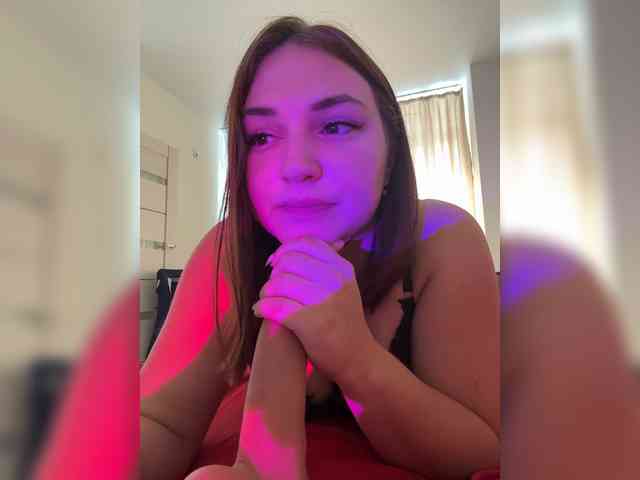 -Monika- webcam