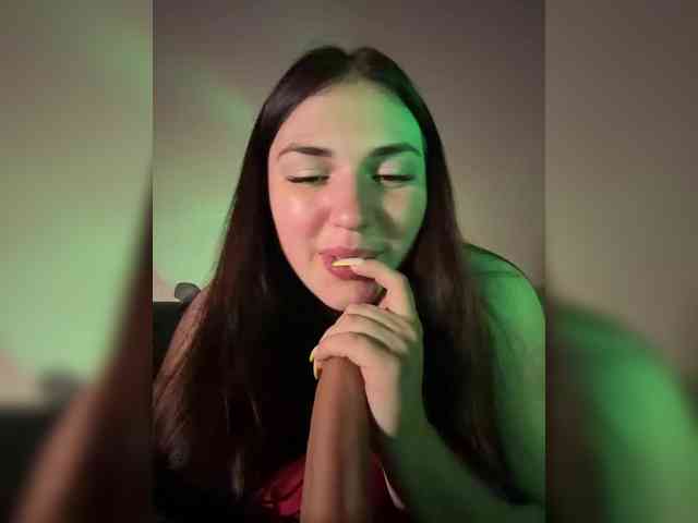 -Monika- webcam