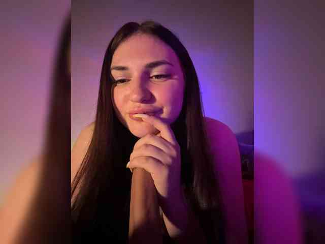 -Monika- webcam