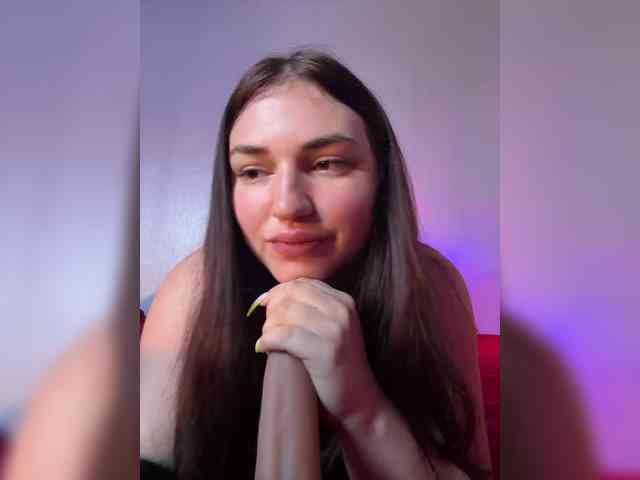-Monika- webcam