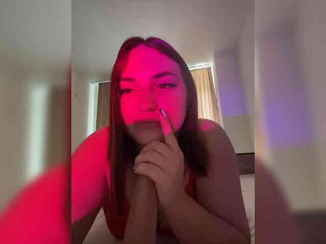 -Monika- webcam