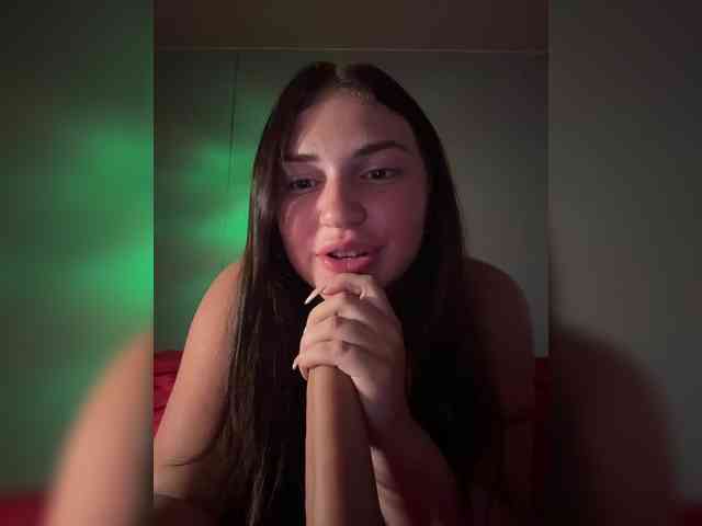 -Monika- webcam