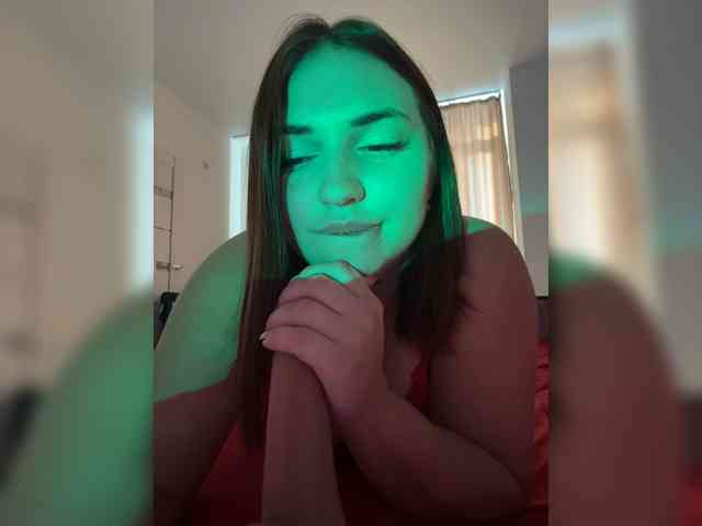 -Monika- webcam