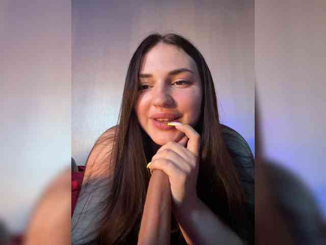 -Monika- webcam