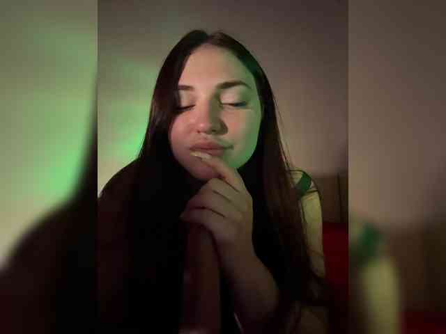 -Monika- webcam