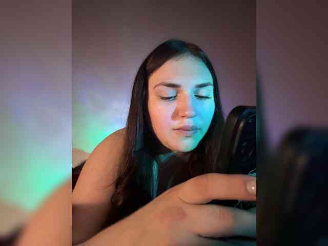 -Monika- webcam