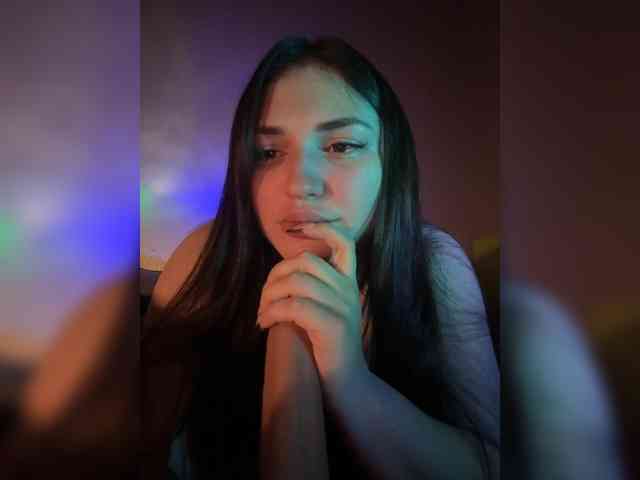 -Monika- webcam