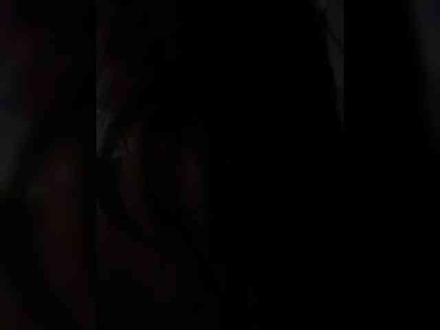 -Monika- webcam