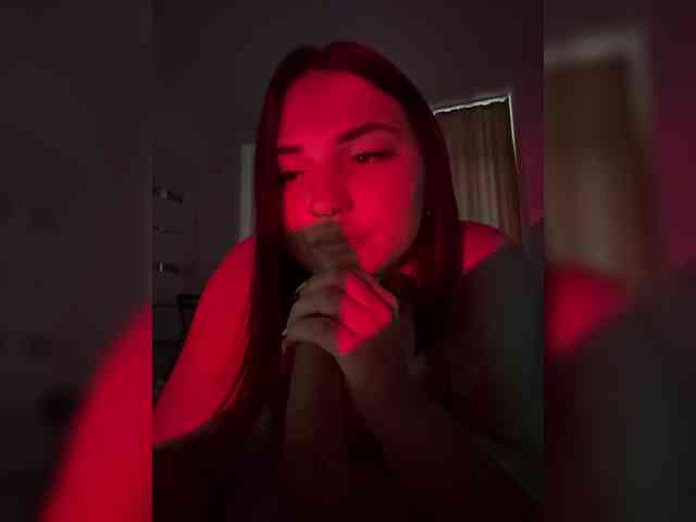 -Monika- webcam