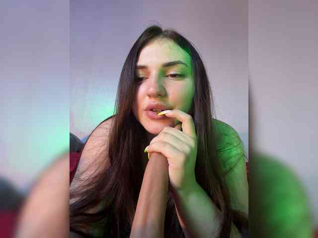 -Monika- webcam