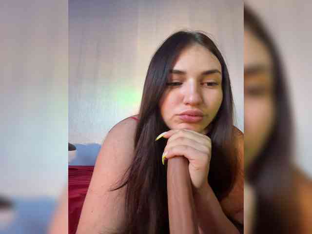 -Monika- webcam
