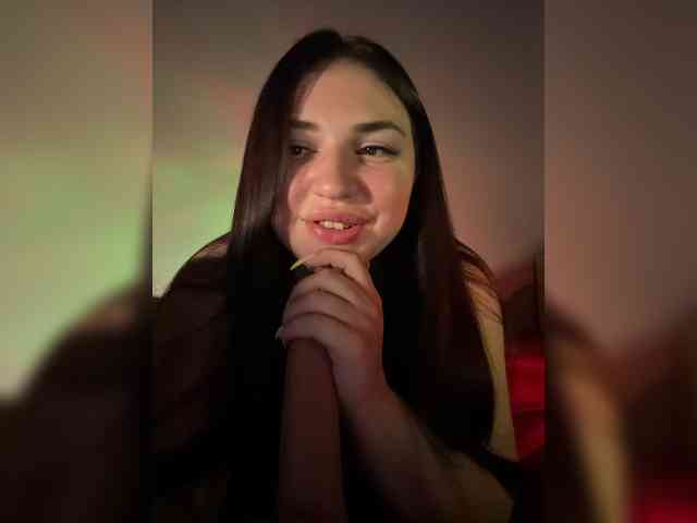 -Monika- webcam