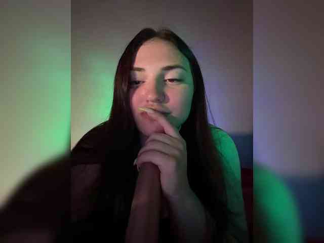 -Monika- webcam