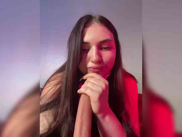 -Monika- webcam