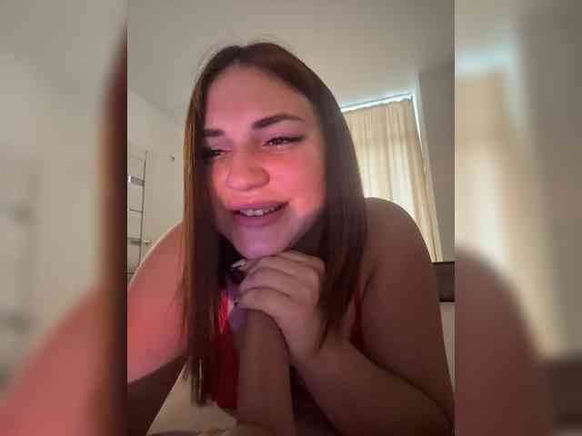 -Monika- webcam