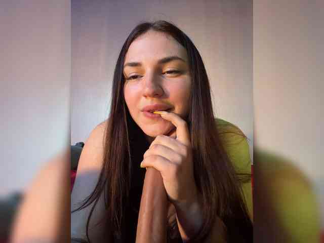 -Monika- webcam