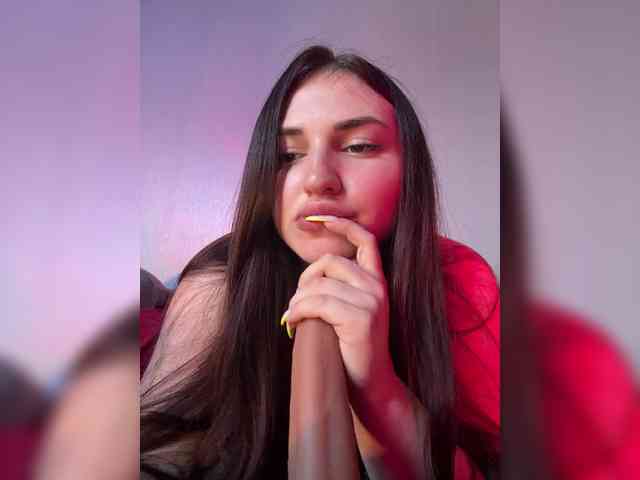 -Monika- webcam