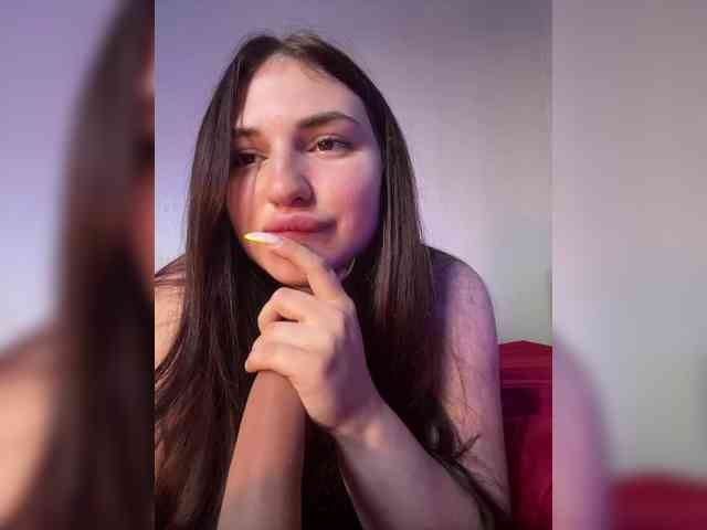 -Monika- webcam