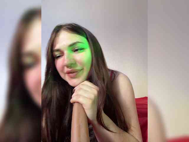 -Monika- webcam