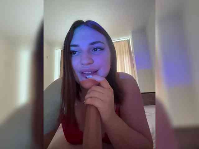 -Monika- webcam