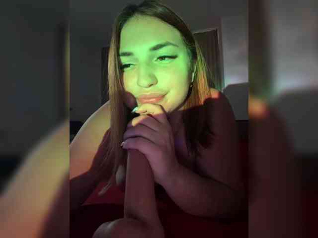 -Monika- webcam