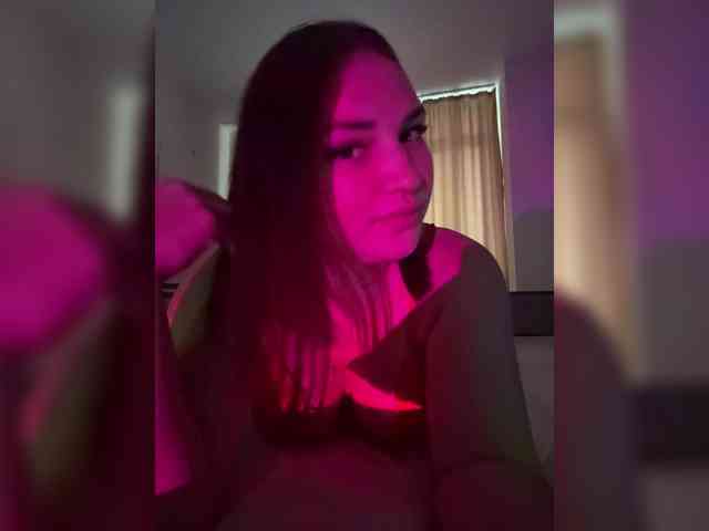 -Monika- webcam