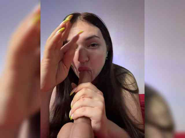 -Monika- webcam