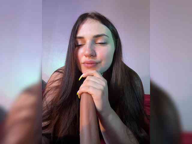 -Monika- webcam