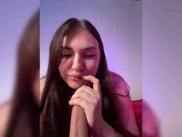 -Monika- webcam