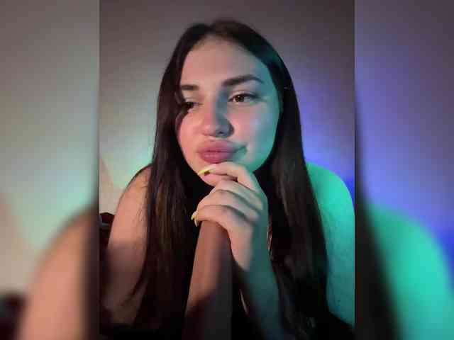 -Monika- webcam