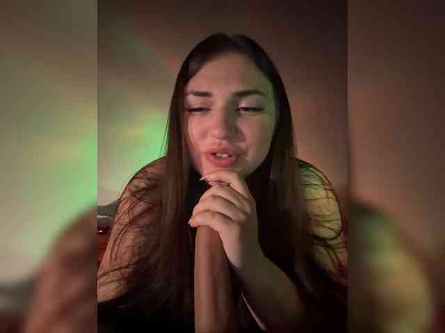 -Monika- webcam