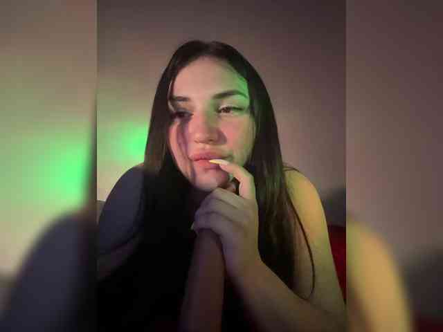 -Monika- webcam