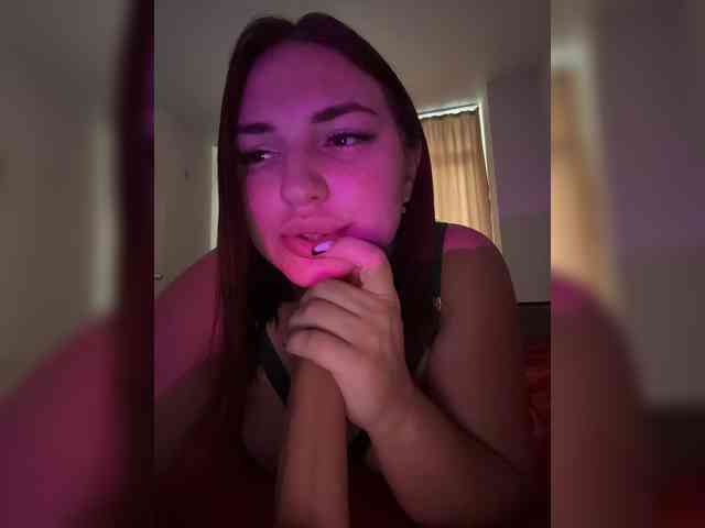 -Monika- webcam