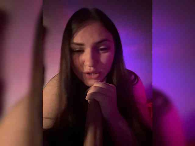 -Monika- webcam