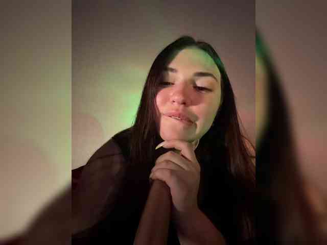 -Monika- webcam