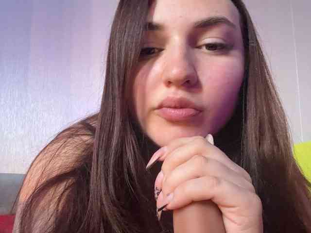 -Monika- webcam