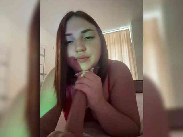 -Monika- webcam