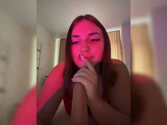 -Monika- webcam