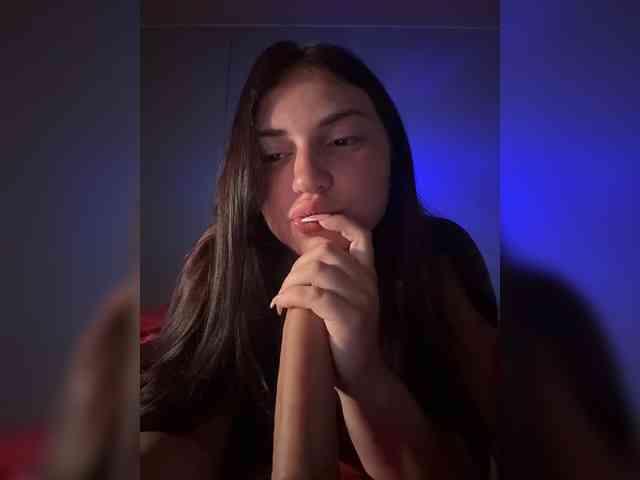 -Monika- webcam