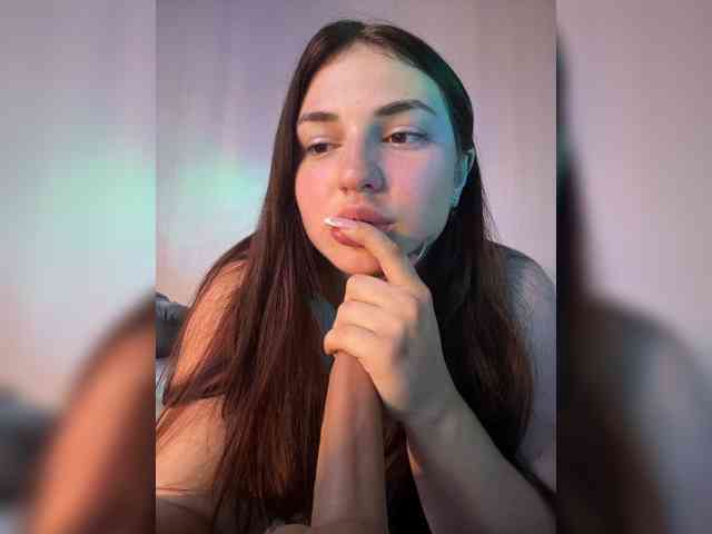 -Monika- webcam