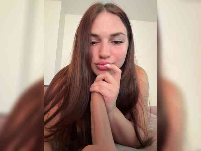 -Monika- webcam