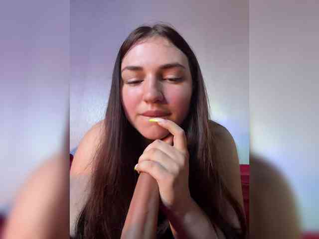 -Monika- webcam